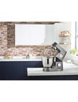 Kenwood Titanium Chef Patissier XL Mixer, KWL90004SI product photo View 06 S