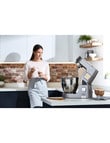 Kenwood Titanium Chef Patissier XL Mixer, KWL90004SI product photo View 09 S