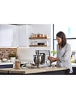 Kenwood Titanium Chef Patissier XL Mixer, KWL90004SI product photo View 10 S