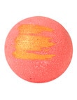 anihana Bath Bomb, Peach Smoothie, 180g product photo View 02 S