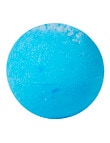 anihana Bath Bomb, Blue Ocean, 180g product photo View 02 S