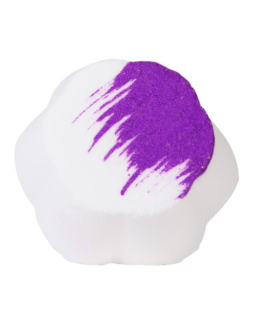 anihana Shower Steamer, Lavender Love, 50g product photo View 02 L