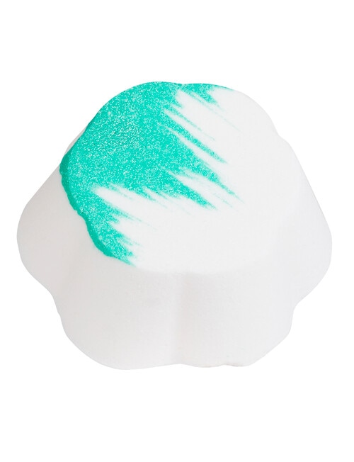 anihana Shower Steamer, Mint Refresher, 50g product photo View 02 L