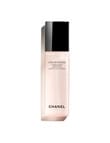 CHANEL L'EAU DE MOUSSE Anti-Pollution Water-To-Foam Cleanser 150ml product photo