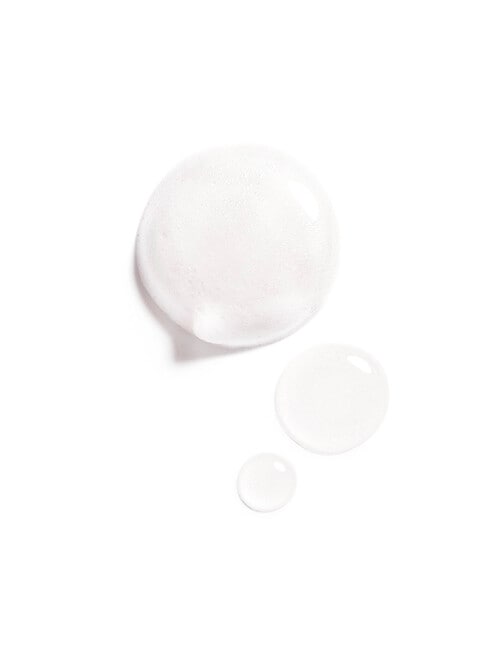 CHANEL L'EAU DE MOUSSE Anti-Pollution Water-To-Foam Cleanser 150ml product photo View 08 L