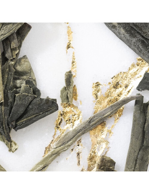 Yves Saint Laurent Libre Eau de Toilette product photo View 03 L