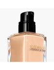 CHANEL SUBLIMAGE L'ESSENCE DE TEINT Ultimate Radiance-Generating Serum Foundation product photo View 02 S