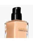 CHANEL SUBLIMAGE L'ESSENCE DE TEINT Ultimate Radiance-Generating Serum Foundation product photo View 02 S