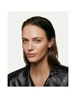 CHANEL SUBLIMAGE L'ESSENCE DE TEINT Ultimate Radiance-Generating Serum Foundation product photo View 04 S
