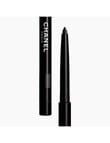 CHANEL STYLO YEUX WATERPROOF Longwear Eyeliner and Kohl Pen product photo View 02 S
