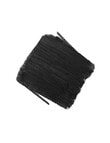 CHANEL STYLO YEUX WATERPROOF Longwear Eyeliner and Kohl Pen product photo View 03 S