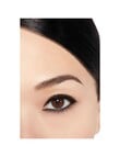 CHANEL STYLO YEUX WATERPROOF Longwear Eyeliner and Kohl Pen product photo View 06 S