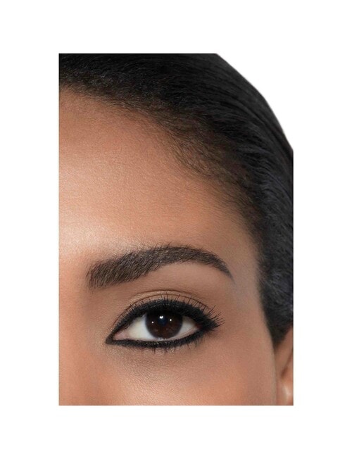 CHANEL STYLO YEUX WATERPROOF Longwear Eyeliner and Kohl Pen product photo View 07 L
