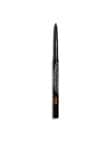 CHANEL STYLO YEUX WATERPROOF Longwear Eyeliner and Kohl Pen product photo