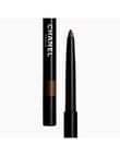 CHANEL STYLO YEUX WATERPROOF Longwear Eyeliner and Kohl Pen product photo View 02 S