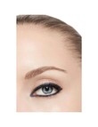 CHANEL STYLO YEUX WATERPROOF Longwear Eyeliner and Kohl Pen product photo View 05 S
