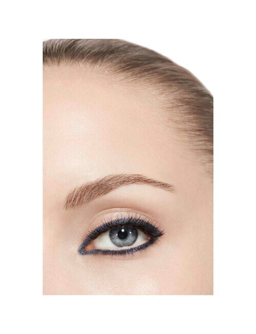CHANEL STYLO YEUX WATERPROOF Longwear Eyeliner and Kohl Pen product photo View 05 L
