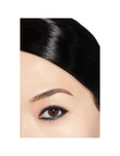 CHANEL STYLO YEUX WATERPROOF Longwear Eyeliner and Kohl Pen product photo View 06 S