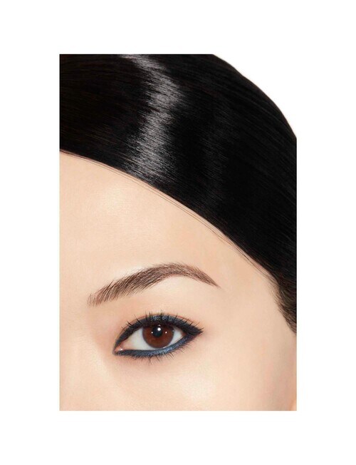 CHANEL STYLO YEUX WATERPROOF Longwear Eyeliner and Kohl Pen product photo View 06 L