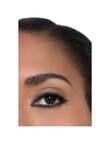 CHANEL STYLO YEUX WATERPROOF Longwear Eyeliner and Kohl Pen product photo View 07 S