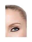 CHANEL STYLO YEUX WATERPROOF Longwear Eyeliner and Kohl Pen product photo View 05 S