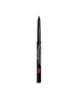 CHANEL STYLO YEUX WATERPROOF Longwear Eyeliner and Kohl Pen product photo