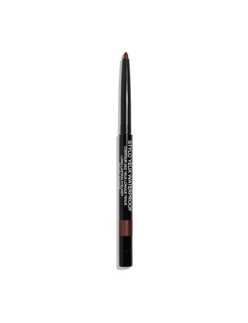 CHANEL STYLO YEUX WATERPROOF Longwear Eyeliner and Kohl Pen product photo