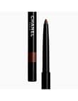 CHANEL STYLO YEUX WATERPROOF Longwear Eyeliner and Kohl Pen product photo View 02 S