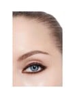 CHANEL STYLO YEUX WATERPROOF Longwear Eyeliner and Kohl Pen product photo View 05 S