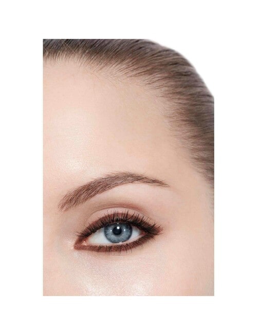 CHANEL STYLO YEUX WATERPROOF Longwear Eyeliner and Kohl Pen product photo View 05 L