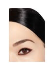 CHANEL STYLO YEUX WATERPROOF Longwear Eyeliner and Kohl Pen product photo View 06 S