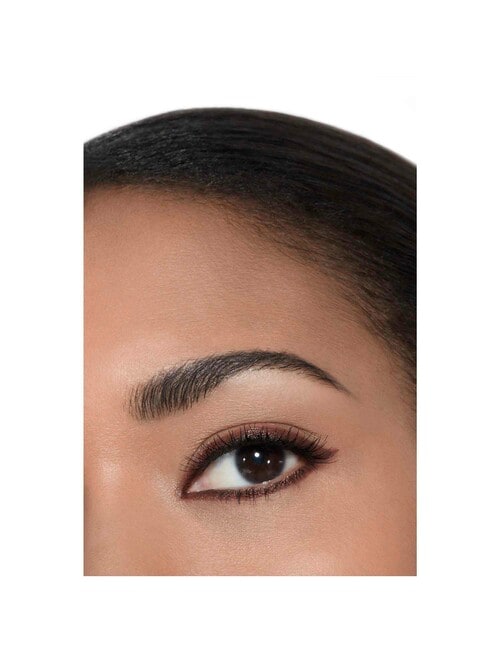CHANEL STYLO YEUX WATERPROOF Longwear Eyeliner and Kohl Pen product photo View 07 L