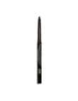CHANEL STYLO YEUX WATERPROOF Longwear Eyeliner and Kohl Pen product photo