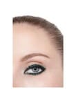 CHANEL STYLO YEUX WATERPROOF Longwear Eyeliner and Kohl Pen product photo View 05 S