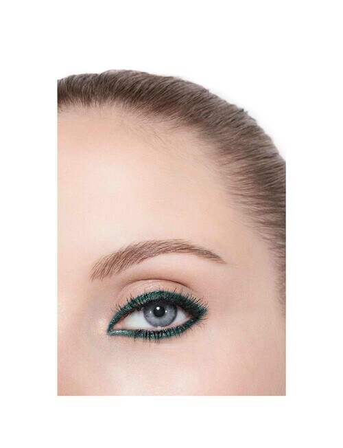 CHANEL STYLO YEUX WATERPROOF Longwear Eyeliner and Kohl Pen product photo View 05 L