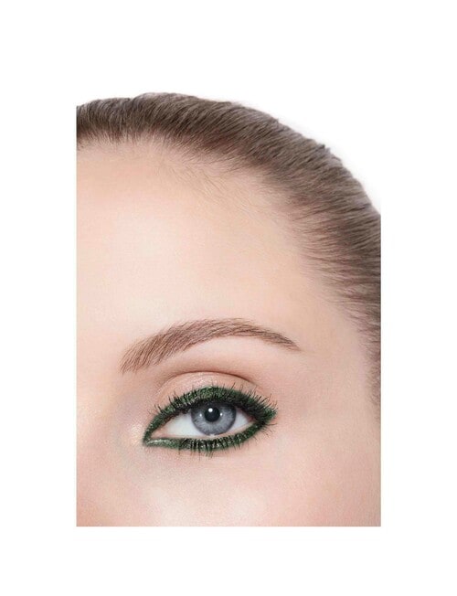 CHANEL STYLO YEUX WATERPROOF Longwear Eyeliner and Kohl Pen product photo View 05 L
