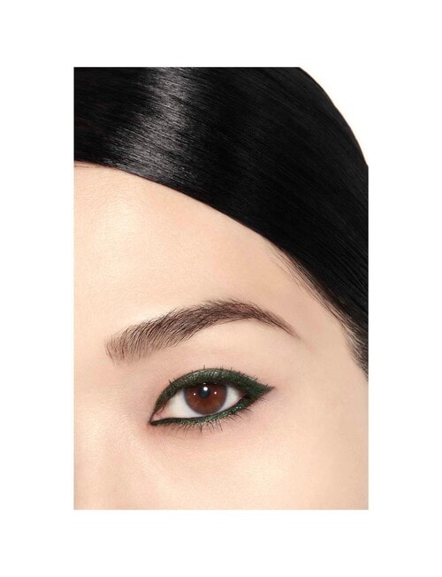 CHANEL STYLO YEUX WATERPROOF Longwear Eyeliner and Kohl Pen product photo View 06 L
