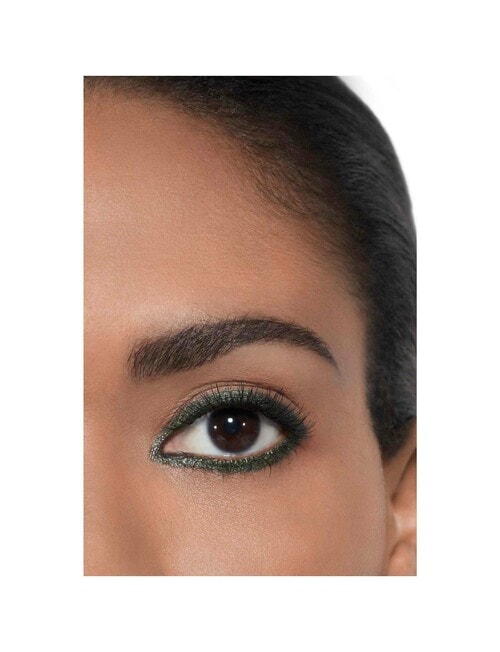 CHANEL STYLO YEUX WATERPROOF Longwear Eyeliner and Kohl Pen product photo View 07 L
