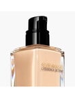 CHANEL SUBLIMAGE L'ESSENCE DE TEINT Ultimate Radiance-Generating Serum Foundation product photo View 02 S