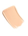 CHANEL SUBLIMAGE L'ESSENCE DE TEINT Ultimate Radiance-Generating Serum Foundation product photo View 03 S