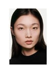 CHANEL SUBLIMAGE L'ESSENCE DE TEINT Ultimate Radiance-Generating Serum Foundation product photo View 04 S