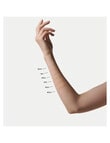 CHANEL SUBLIMAGE L'ESSENCE DE TEINT Ultimate Radiance-Generating Serum Foundation product photo View 05 S