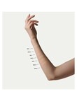 CHANEL SUBLIMAGE L'ESSENCE DE TEINT Ultimate Radiance-Generating Serum Foundation product photo View 05 S