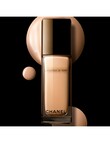 CHANEL SUBLIMAGE L'ESSENCE DE TEINT Ultimate Radiance-Generating Serum Foundation product photo View 06 S