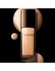 CHANEL SUBLIMAGE L'ESSENCE DE TEINT Ultimate Radiance-Generating Serum Foundation product photo View 06 S