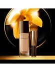 CHANEL SUBLIMAGE L'ESSENCE DE TEINT Ultimate Radiance-Generating Serum Foundation product photo View 07 S