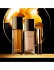 CHANEL SUBLIMAGE L'ESSENCE DE TEINT Ultimate Radiance-Generating Serum Foundation product photo View 08 S