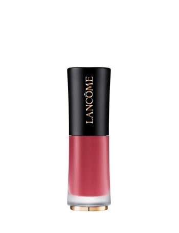Lancome L'Absolu Rouge Drama Ink product photo