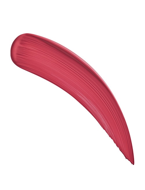 Lancome L'Absolu Rouge Drama Ink product photo View 02 L