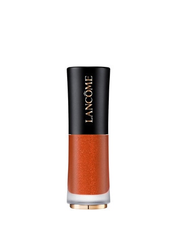 Lancome L'Absolu Rouge Drama Ink product photo